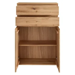 Highboard Optimal
