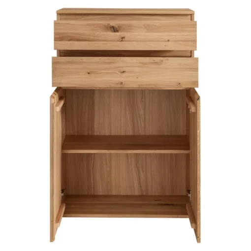 Highboard Optimal