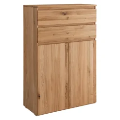 Highboard Optimal