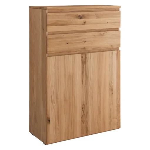 Highboard Optimal