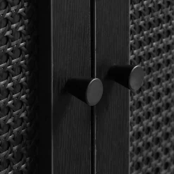 Highboard Pensacola