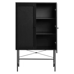 Highboard Pensacola