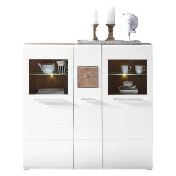 Highboard Savona