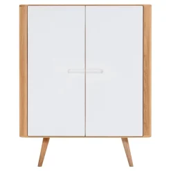 Highboard Skarsund