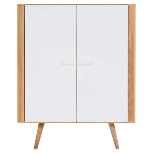 Highboard Skarsund
