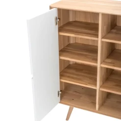 Highboard Skarsund