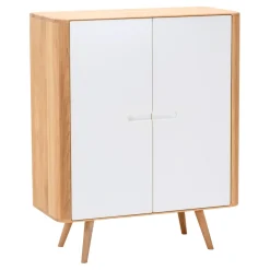 Highboard Skarsund