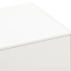 Highboard Stadler