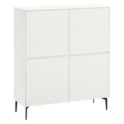 Highboard Stadler
