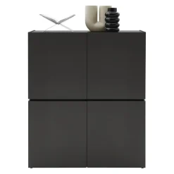 Highboard Unique