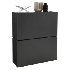 Highboard Unique