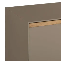 Highboard Via