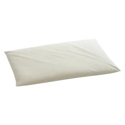 Hirsekissen Hirse