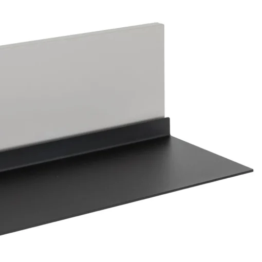 Hängeboard Iseo
