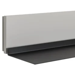 Hängeboard Iseo