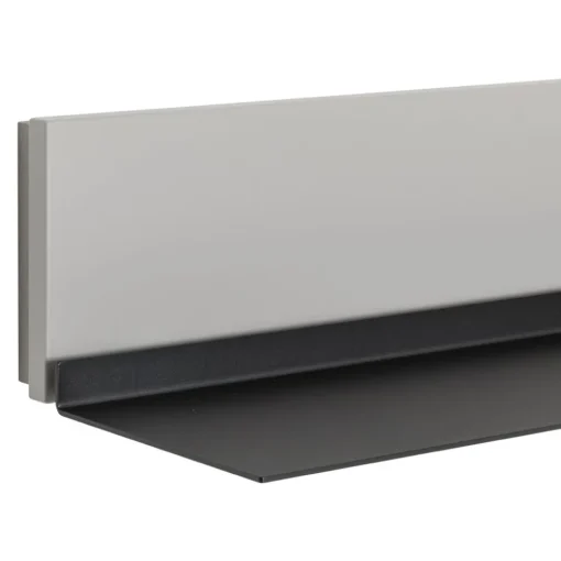 Hängeboard Iseo