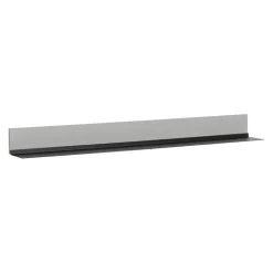 Hängeboard Iseo