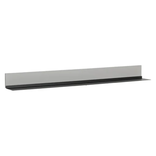 Hängeboard Iseo