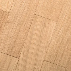 Hängeboard Rina