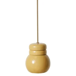 Hängeleuchte Bulb