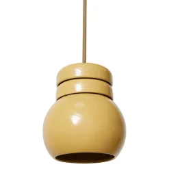 Hängeleuchte Bulb