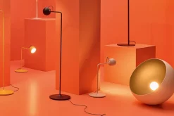 Hängeleuchte Fl/Y