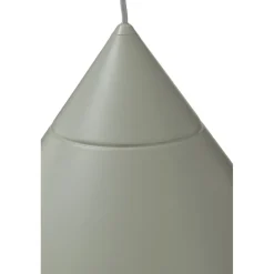 Hängeleuchte Lavin