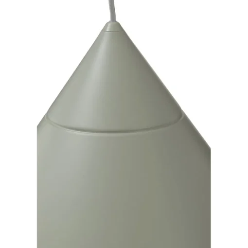 Hängeleuchte Lavin