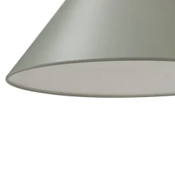 Hängeleuchte Lavin