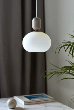 Hängeleuchte Notti
