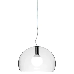 Hängeleuchte Small Fl/Y
