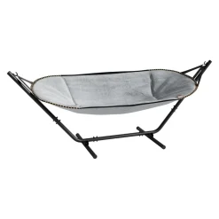 Hängematte Cobana