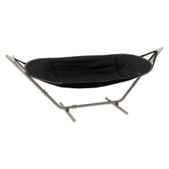 Hängematte Cobana