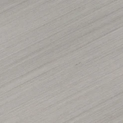 Hängeregal Imago