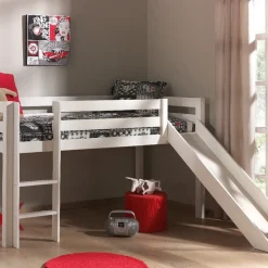 Hochbett Pino