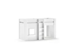 Hochbett Reno