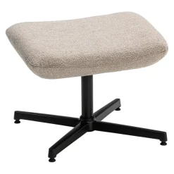 Hocker Aerofoil Plu
