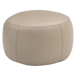 Hocker Aiken