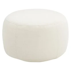 Hocker Aiken