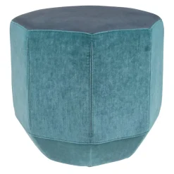 Hocker Amulet