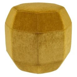 Hocker Amulet