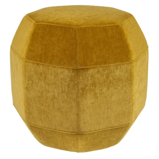 Hocker Amulet