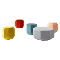 Hocker Amulet