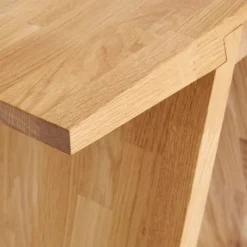 Hocker Angle