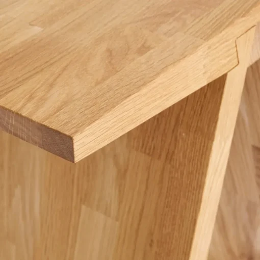 Hocker Angle