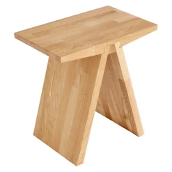 Hocker Angle