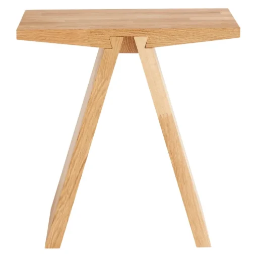 Hocker Angle