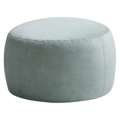 Hocker Arica