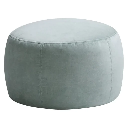 Hocker Arica