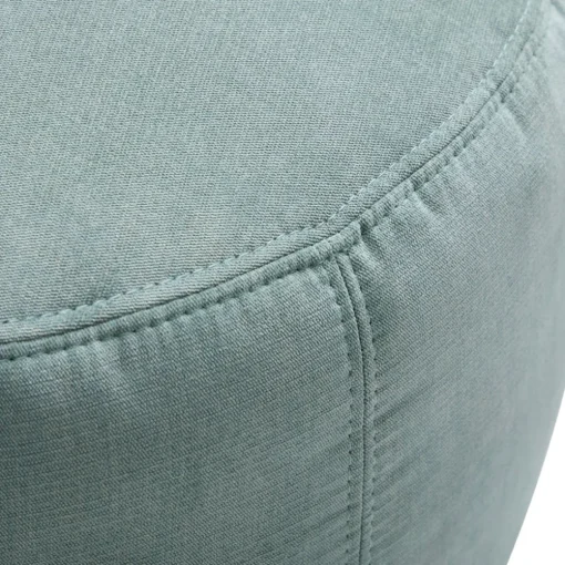 Hocker Arica